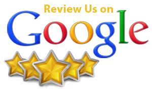 review us google3