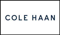 Cole Haan