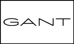 Gant