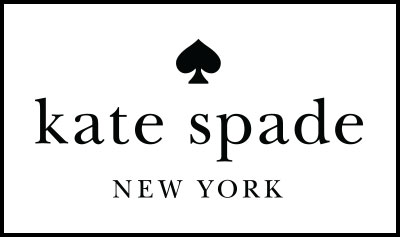 Kate Spade