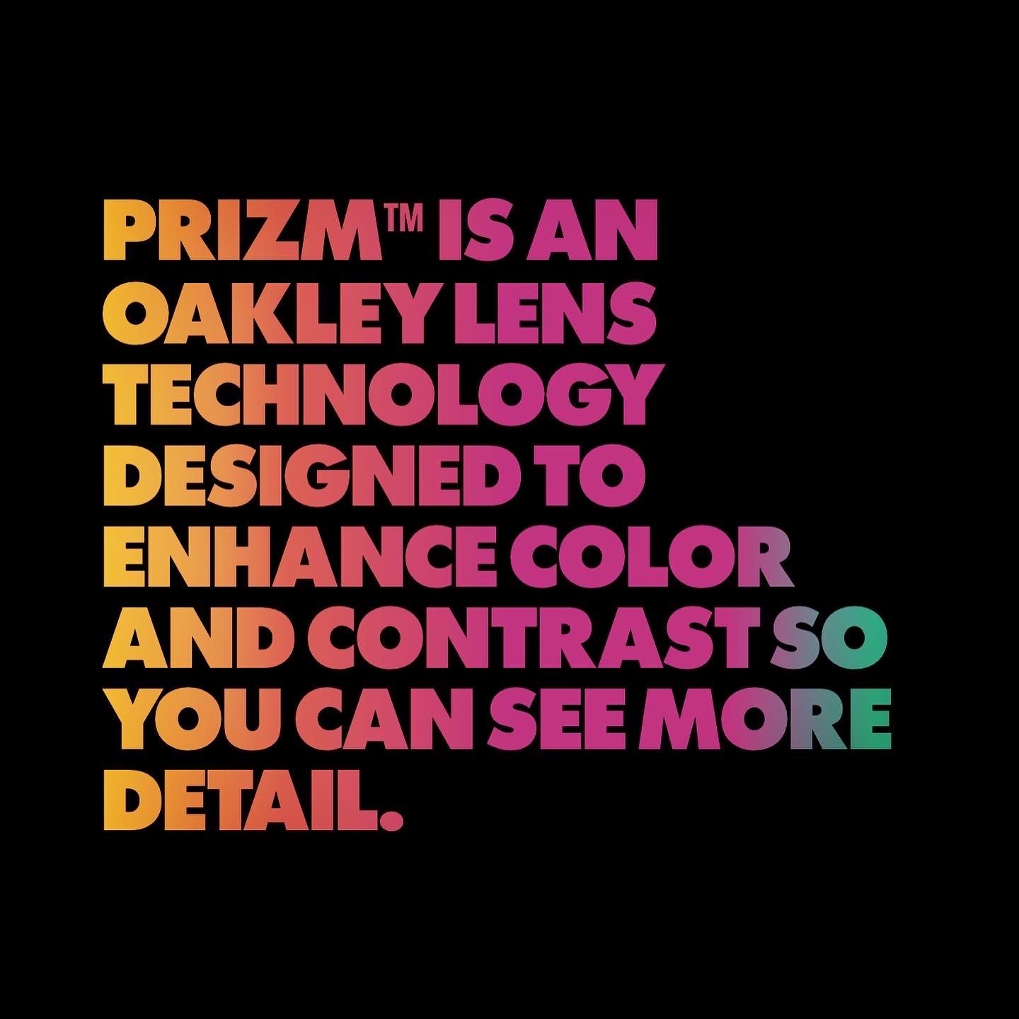 prizm